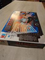 Zeeslag, Hobby en Vrije tijd, Gezelschapsspellen | Bordspellen, Mb, Ophalen of Verzenden, Zo goed als nieuw, Nvt