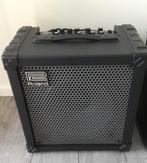 Roland Cube 60 cosm z.g.a.n., Ophalen, Zo goed als nieuw, 50 tot 100 watt