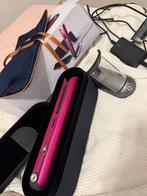 Dyson stijltang corrale, Ophalen, Zo goed als nieuw, Haarverzorging