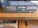 Sony TA AX320 versterker, Gebruikt, Ophalen of Verzenden, Sony, Minder dan 60 watt