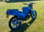 Suzuki RG 80, Ophalen of Verzenden, Gebruikt