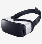 Samsung Gear VR bril, Nieuw, Telefoon, Ophalen of Verzenden