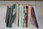 boekenweekgeschenken, Ophalen of Verzenden, Zo goed als nieuw