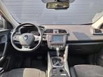 Renault Kadjar | 1.2 TCe Extase | Automaat | Bluetooth | Nav, Auto's, Renault, Gebruikt, Euro 6, 4 cilinders, Lichtsensor