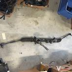 Mercedes W220 Stuurhuis, Ophalen, Gebruikt, -, -