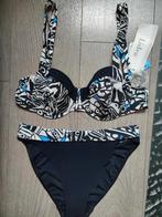 lidea nieuwe bikini europese maat 36 cup 36 E, Verzenden, Nieuw, Bikini