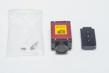 Dewetron Marlin F033C IRF Color CCD - Allied Vision Tech. beschikbaar voor biedingen