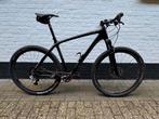 Niner Air9 RDO mountainbike - maat XL, Fietsen en Brommers, Fietsen | Mountainbikes en ATB, Gebruikt, 57 cm of meer, Hardtail