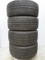 Porsche Macan 20 inch velgen Origineel Spyder winterbanden, Gebruikt, 295 mm, Banden en Velgen, 20 inch