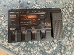 Roland GR-33 Guitar Synthesizer (mk.gee), Muziek en Instrumenten, Effecten, Ophalen, Gebruikt, Multi-effect