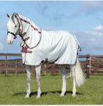 Te koop, Amigo Aussie Allrounder 6.3, Dieren en Toebehoren, Paarden en Pony's | Dekens en Dekjes, Ophalen of Verzenden, Zo goed als nieuw