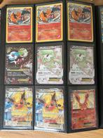 Pokemon Generations | full arts, exes, RC, regular, Hobby en Vrije tijd, Verzamelkaartspellen | Pokémon, Ophalen of Verzenden