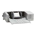 ENVELOPE FEEDER HP Q2438B PRINTER, Computers en Software, Printers, Ophalen of Verzenden, Nieuw, Laserprinter