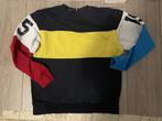 Tommy hilfiger trui mt 164, Kleding | Heren, Gedragen, Ophalen of Verzenden, Tommy Hilfiger, Overige maten