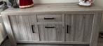 Complete meubelset, Huis en Inrichting, Ophalen, Zo goed als nieuw, 25 tot 50 cm, 150 tot 200 cm