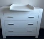 Commode Bopita, Ophalen, Gebruikt, Jongetje of Meisje