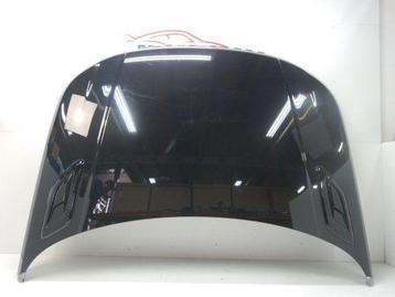 Range Rover Sport L494 Motorkap GK62-6854-A beschikbaar voor biedingen