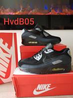 nike air max classic 90, Kleding | Heren, Schoenen, Ophalen of Verzenden, Nieuw, Overige kleuren, Sneakers of Gympen