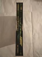 The Sandman Slipcase - Neil Gaiman, Complete serie of reeks, Ophalen of Verzenden, Zo goed als nieuw