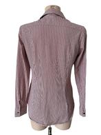 Studio Anneloes blouse M (Poppy), Ophalen of Verzenden, Zo goed als nieuw