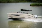 Maxima 800 cabin - Luxe tender met slaapplaatsen - Nieuw!, Ophalen, 50 pk of meer, Nieuw, 6 tot 9 meter