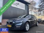 Seat Leon Sportstourer 1.5 eTSI FR Launch|Trekhaak|Virtual, Auto's, Seat, Euro 6, 4 cilinders, Leon, Origineel Nederlands