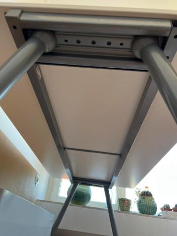 Ikea bureau Galant 160 x 80 - afbeelding 11