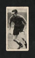 Voetbalplaatje Ferwerda Blauw-Wit Amsterdam Keeper., Ophalen of Verzenden, Zo goed als nieuw