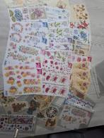 Hobby spullen, Ophalen, Papier of Karton