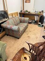 Stoffeerder voor al uw meubels, Ophalen of Verzenden