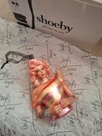 Fred van Leer x Shoeby kerstbal, Ophalen of Verzenden