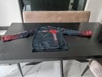 TE KOOP HONDA HEREN SWEATER MT M NIEUW!, Ophalen of Verzenden, Nieuw