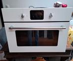 Nieuw, magnetron, grill, ikea, combimagnetron, granslos, Witgoed en Apparatuur, Magnetrons, Ophalen, Inbouw, 45 tot 60 cm, Grill