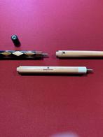 Adam Professional Extender biljartkeu verlenger