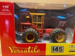 Versatile 145 Dusty uitvoering, Ophalen of Verzenden, Nieuw, Tractor of Landbouw, ERTL