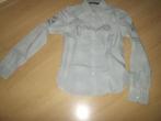 zgan blouse van SCAPA SPORTS MAAT 40, Kleding | Dames, Blouses en Tunieken, Ophalen of Verzenden, Zo goed als nieuw, Maat 38/40 (M)