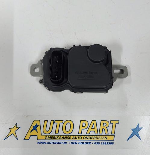 Ford F150 pickup benzinepomp module 2004-2008, Auto-onderdelen, Brandstofsystemen, Amerikaanse onderdelen, Ford, Ford USA, Lincoln