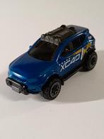 Hot Wheels Volvo XC40 Matchbox auto, Ophalen of Verzenden