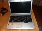 Samsung R530 laptop, Computers en Software, Vintage Computers, Ophalen of Verzenden, Samung