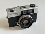 Voigtlander  VF135, Audio, Tv en Foto, Fotocamera's Analoog, Ophalen, Spiegelreflex, Overige Merken