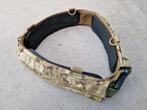 Condor belt Multicam, Ophalen of Verzenden