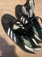 Voetbalschoenen copa mundial, Sport en Fitness, Voetbal, Maat XS of kleiner, Ophalen, Zo goed als nieuw, Schoenen