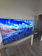 Sony Bravia, Ophalen, Gebruikt, 8k (UHD), Smart TV
