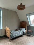 Vintage kinderbed, Kinderen en Baby's, Kinderkamer | Bedden, Ophalen