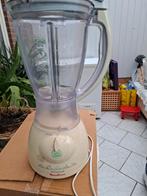 Vitamix  Moulinex, Witgoed en Apparatuur, Ophalen of Verzenden, Zo goed als nieuw