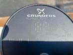 grundfos CV circulatie pomp ALPHA 1 15-60 BP  (heel zuinig), Ophalen, Gebruikt, Minder dan 30 cm, Overige typen