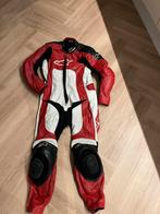 Alpinestars eendelig pak, Alpinestars, Overall, Heren, Tweedehands