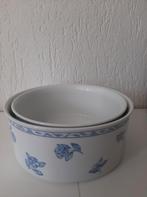 Set Prachtige Schalen van Rosenthal, Ophalen of Verzenden