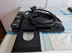SONY SR 100 CD/DVD Player, Audio, Tv en Foto, Blu-ray-spelers, Ophalen of Verzenden, Gebruikt, Sony