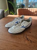 Mizuno Morelia Neo IV Pro, maat 45, Sport en Fitness, Voetbal, Ophalen, Schoenen, Maat L, Zo goed als nieuw